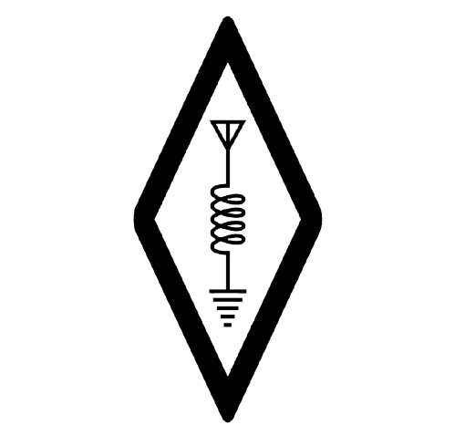 Купити Рації або радіостанції Baofeng з швидкою доставкою